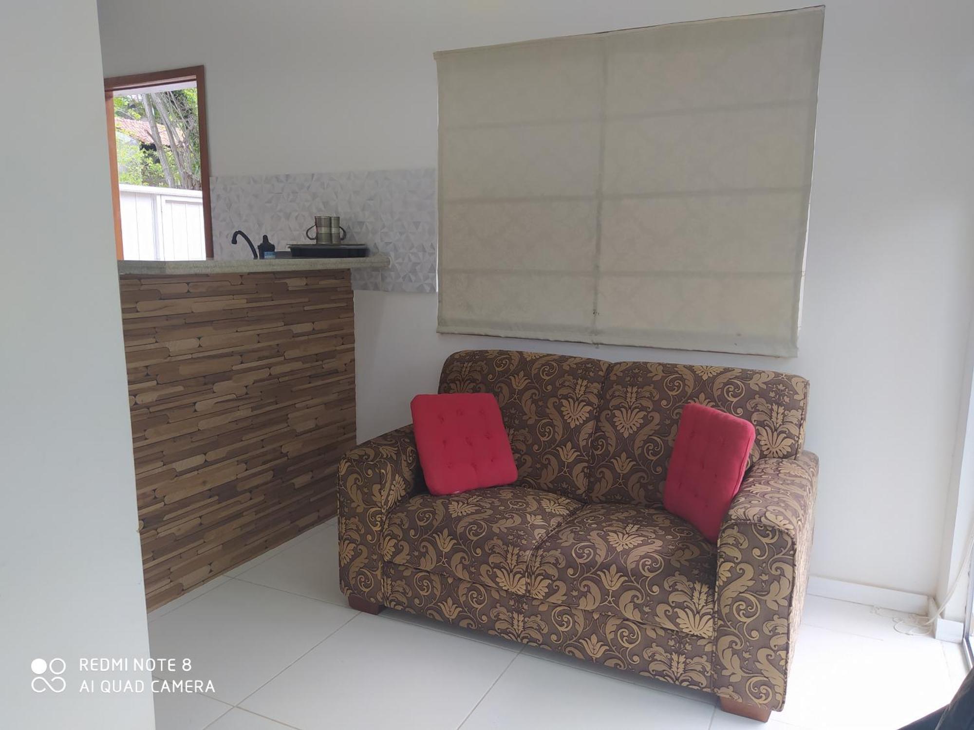 Espaco Mangue House Holiday home Rio de Janeiro